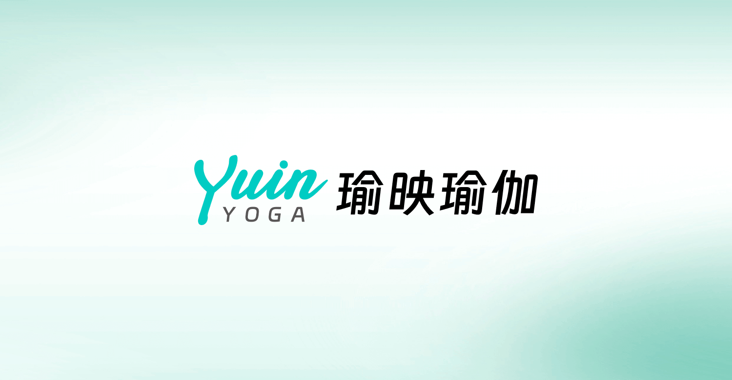 肩颈一堵全身累！9个靠墙动作